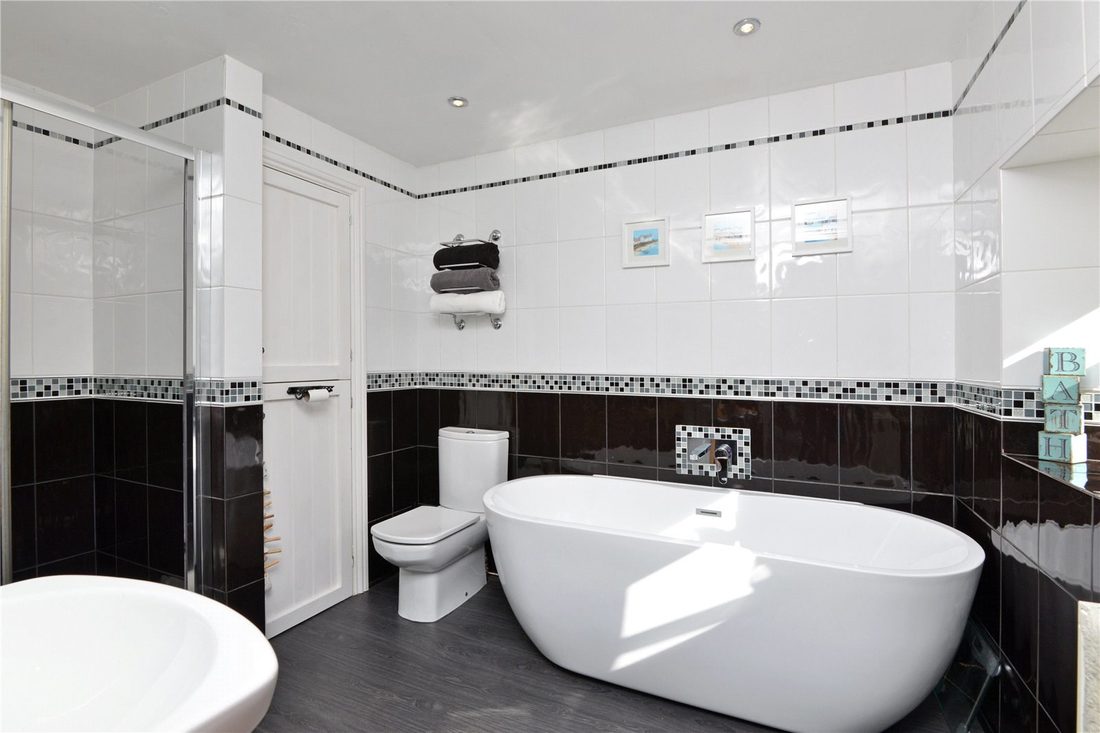 Littleham, Bideford, Devon, EX39, photo 10