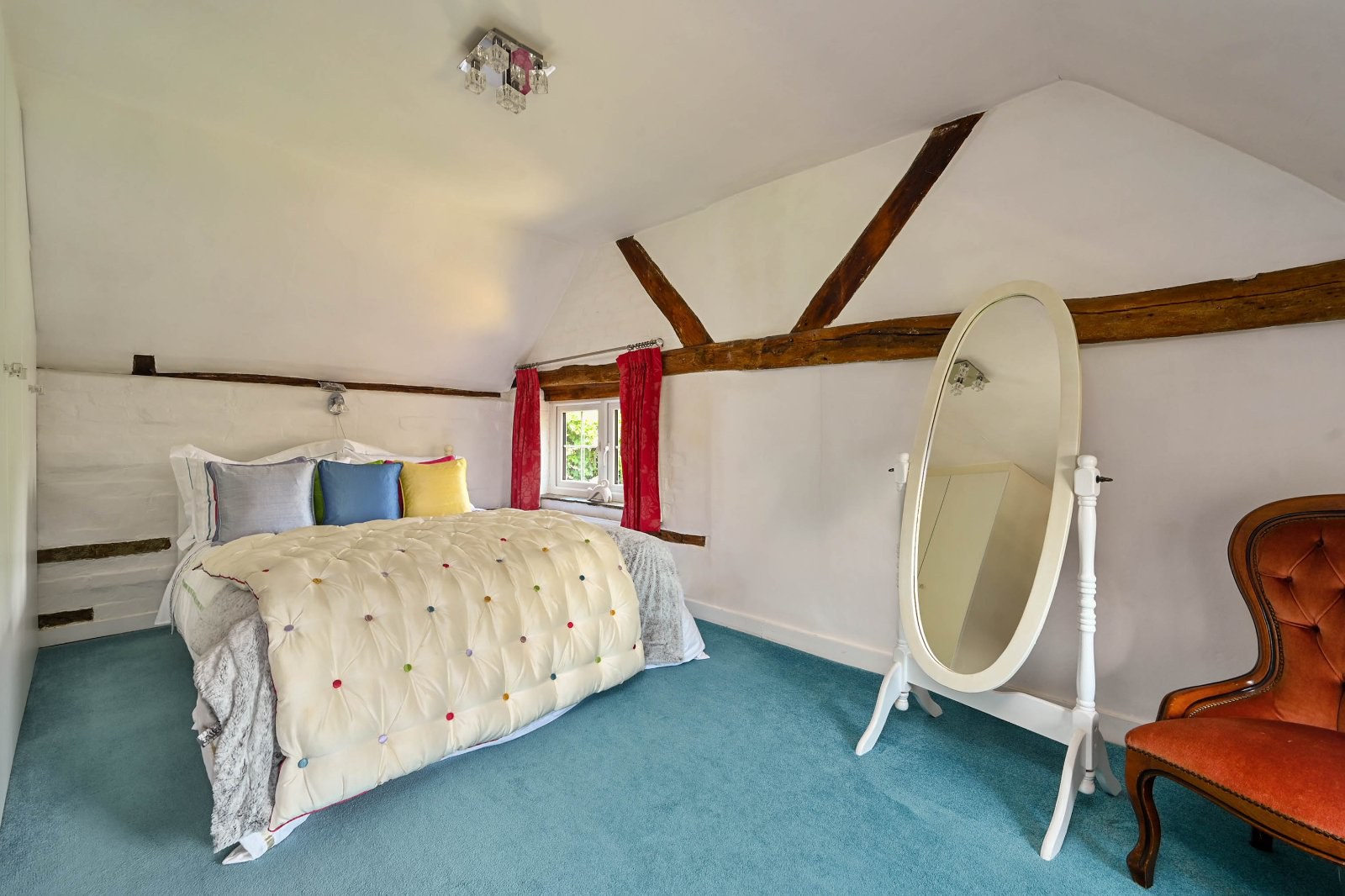 School Lane, Nutley, Uckfield, East Sussex, TN22, photo 11
