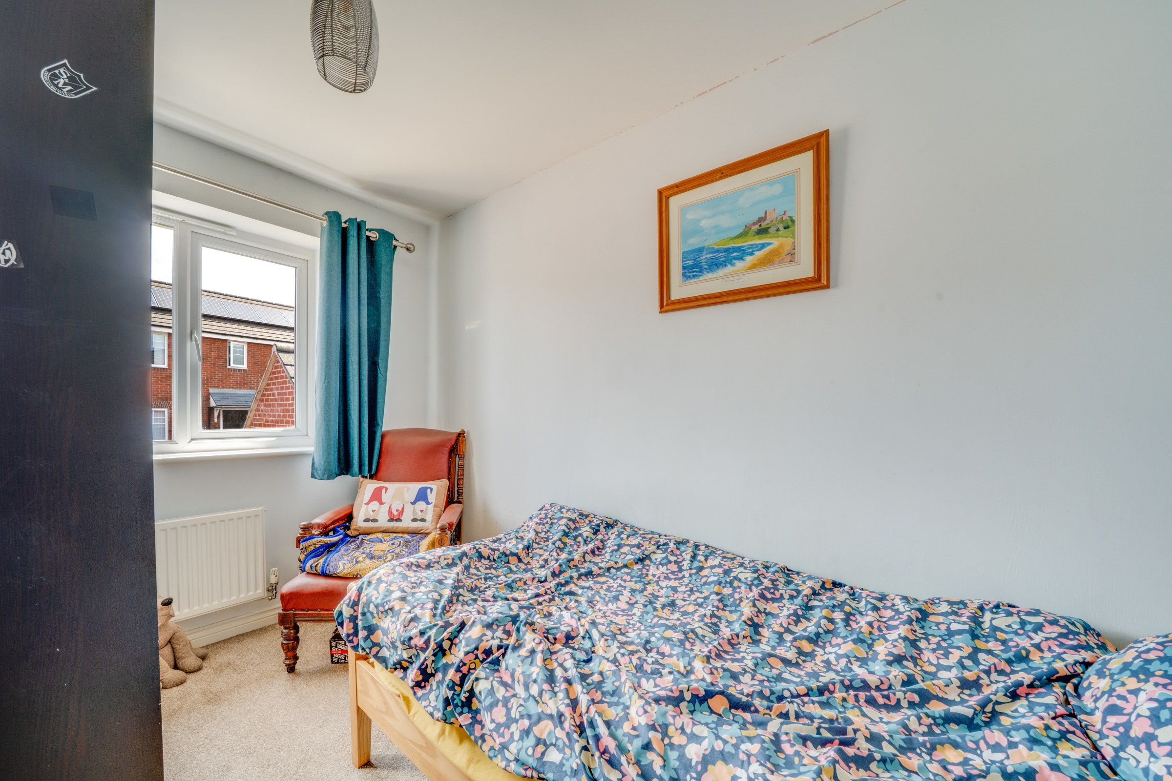 Felix Baxter Drive, Kidderminster, DY11, photo 14