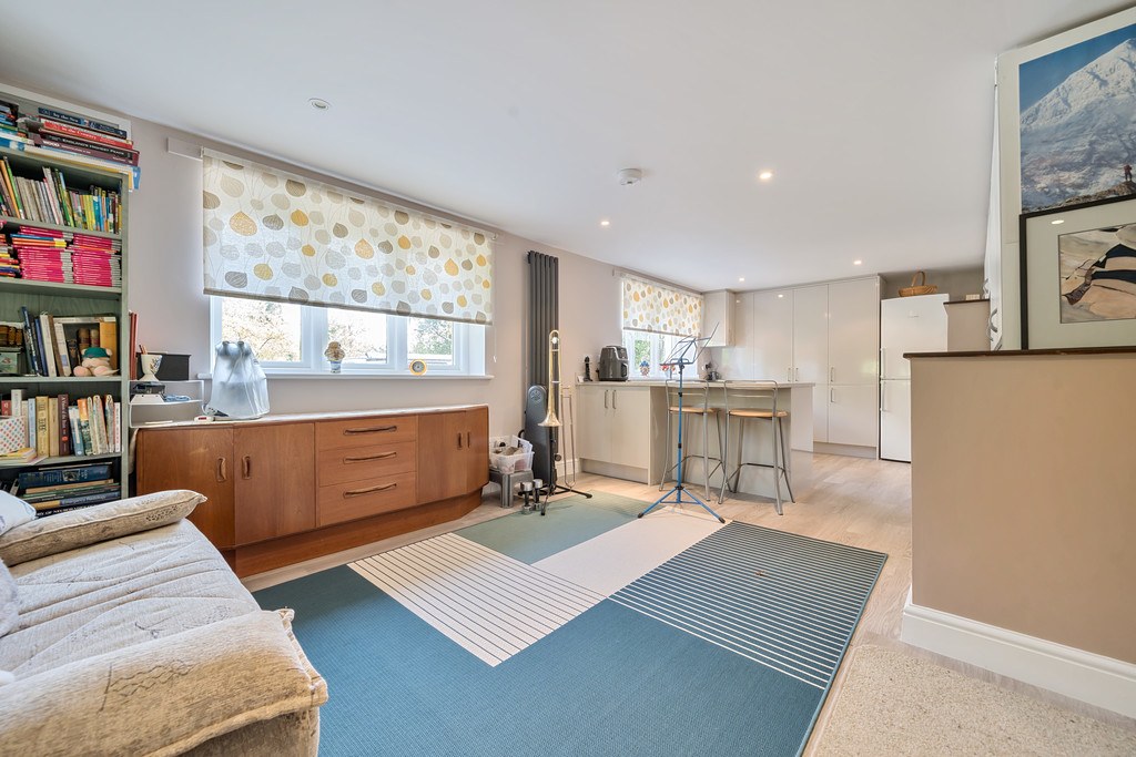 Ivy Cottage, Skelwith Bridge, Ambleside, Cumbria, LA22 9NW, photo 25
