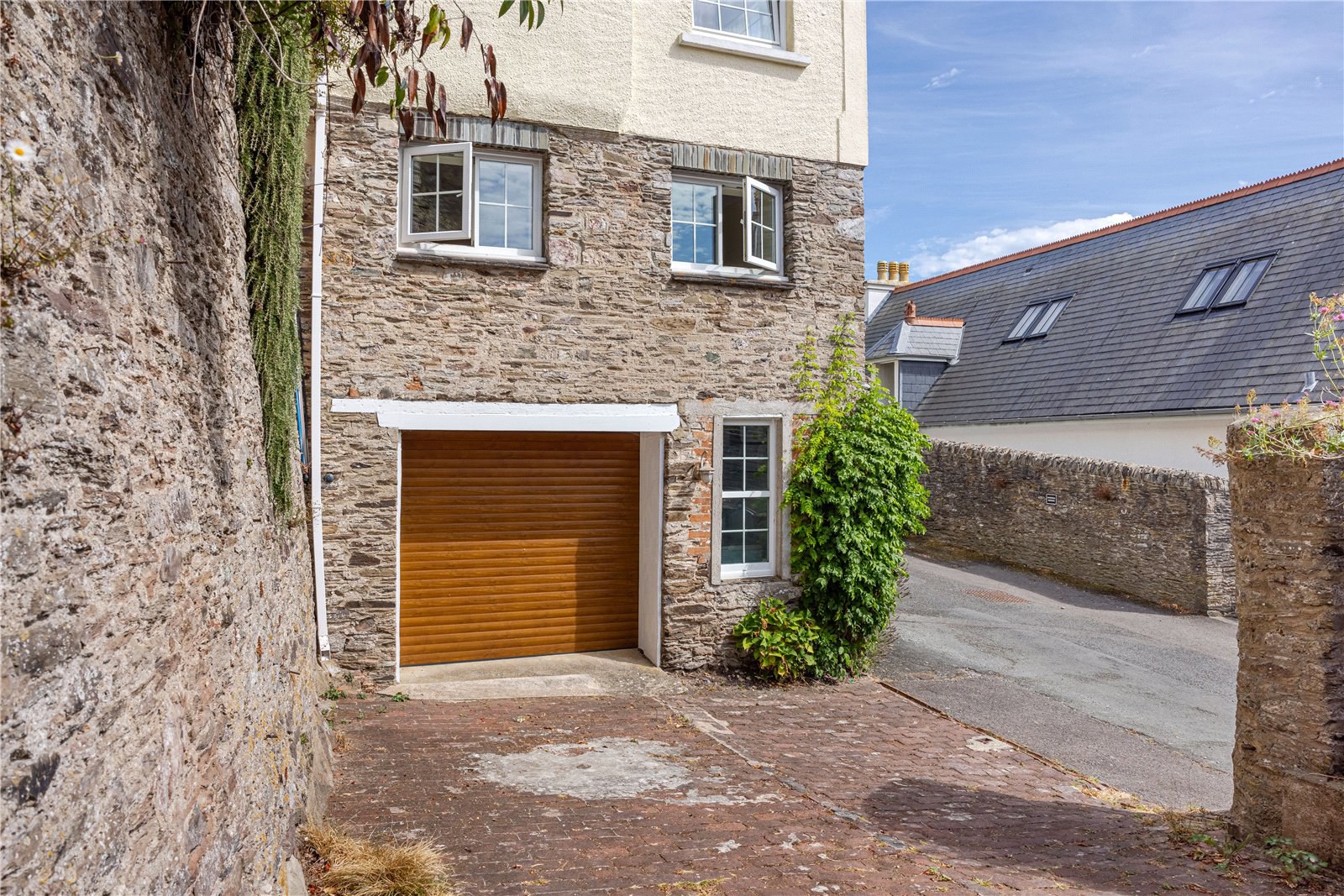 Beacon Road, Kingswear, Dartmouth, Devon, TQ6, photo 18
