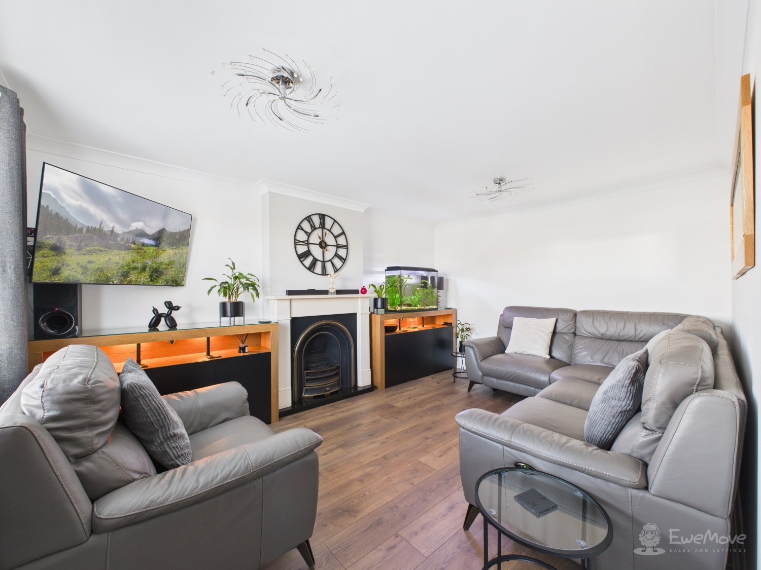 Kingfisher Drive, Soham, Ely, Cambridgeshire, CB7, photo 2