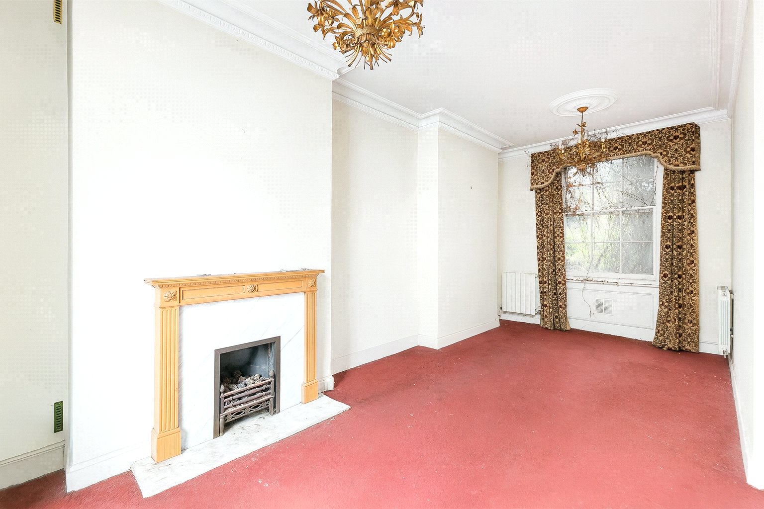 Coulson Street, Chelsea, SW3, photo 2