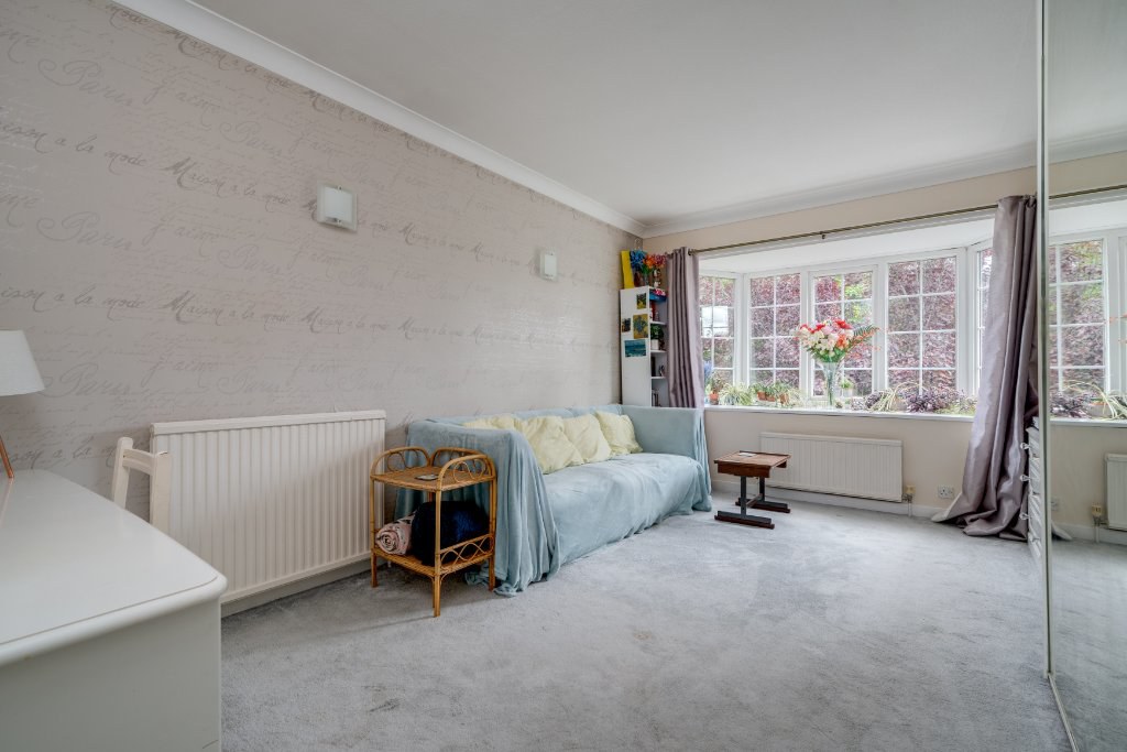 Netheredge Drive, Knaresborough, North Yorkshire, HG5, photo 17