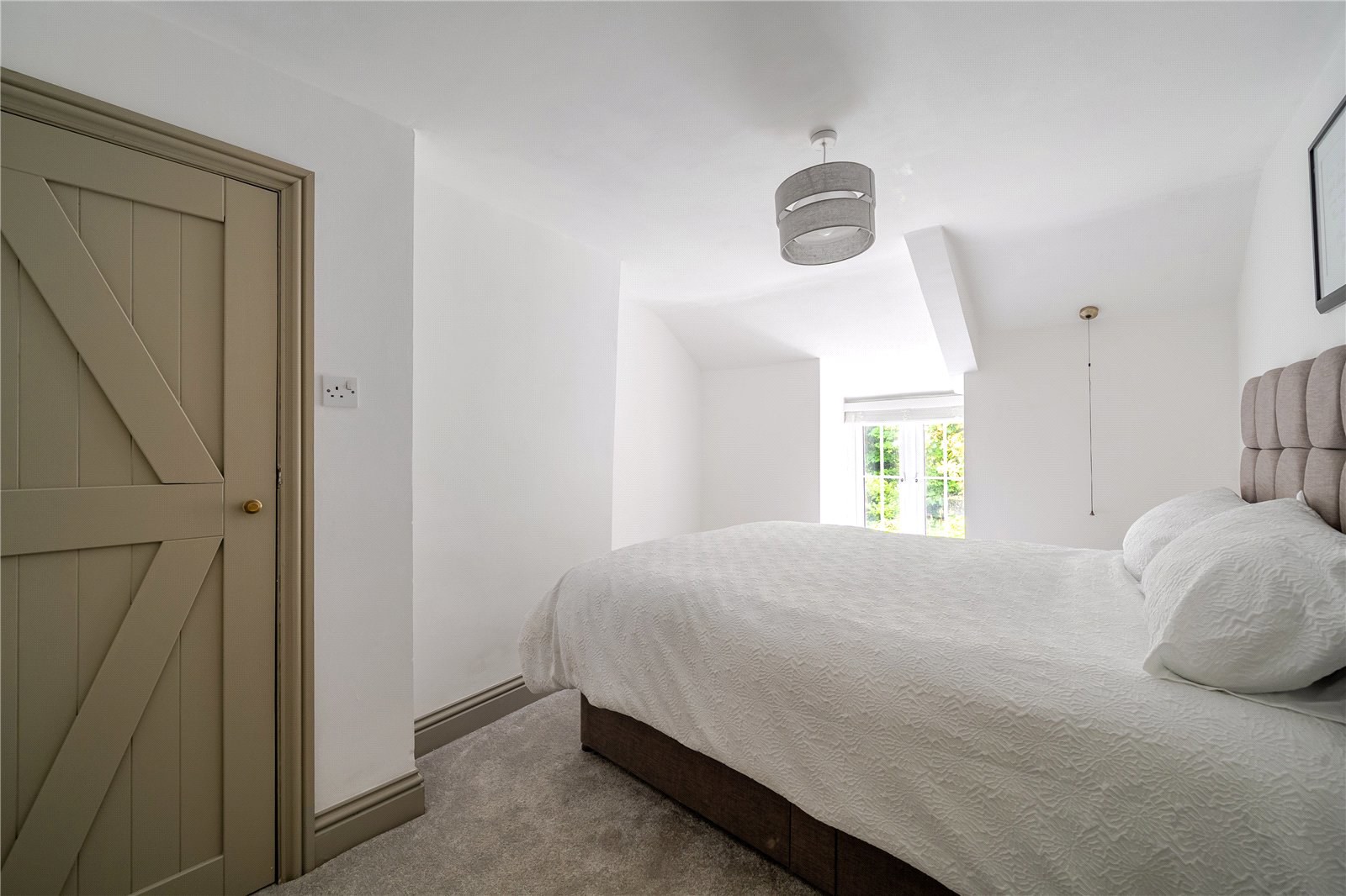 Chapel Road, St. Tudy, Bodmin, Cornwall, PL30, photo 7