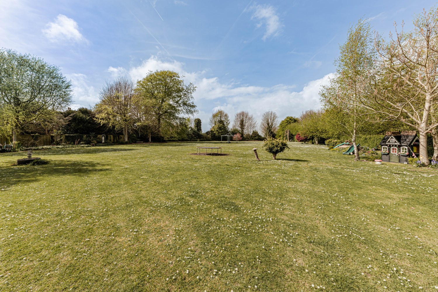Mill Lane, Shepherdswell, Dover, CT15, photo 48