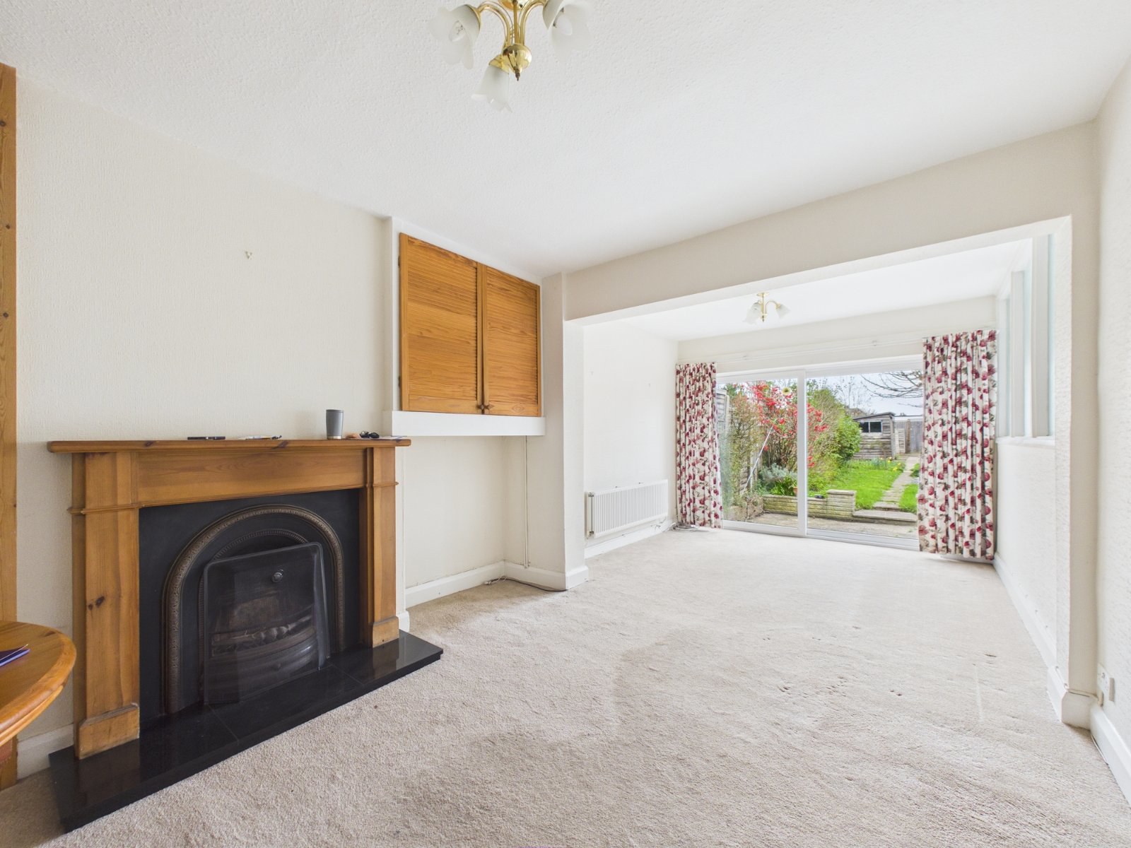 Love Lane, Iver, Buckinghamshire, SL0, photo 2