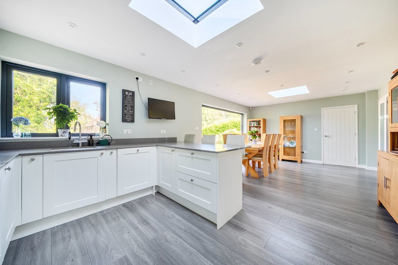 Dornden Drive, Langton Green, Tunbridge Wells, TN3 0AB, photo 10