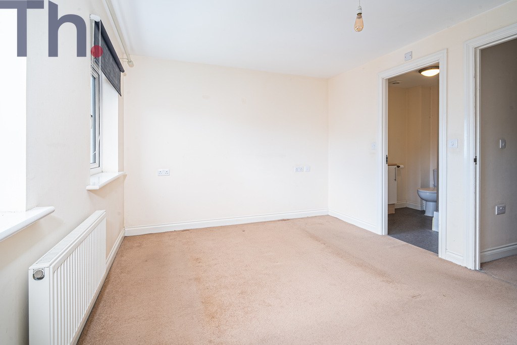 Whippingham, East Cowes, Isle of Wight, photo 18