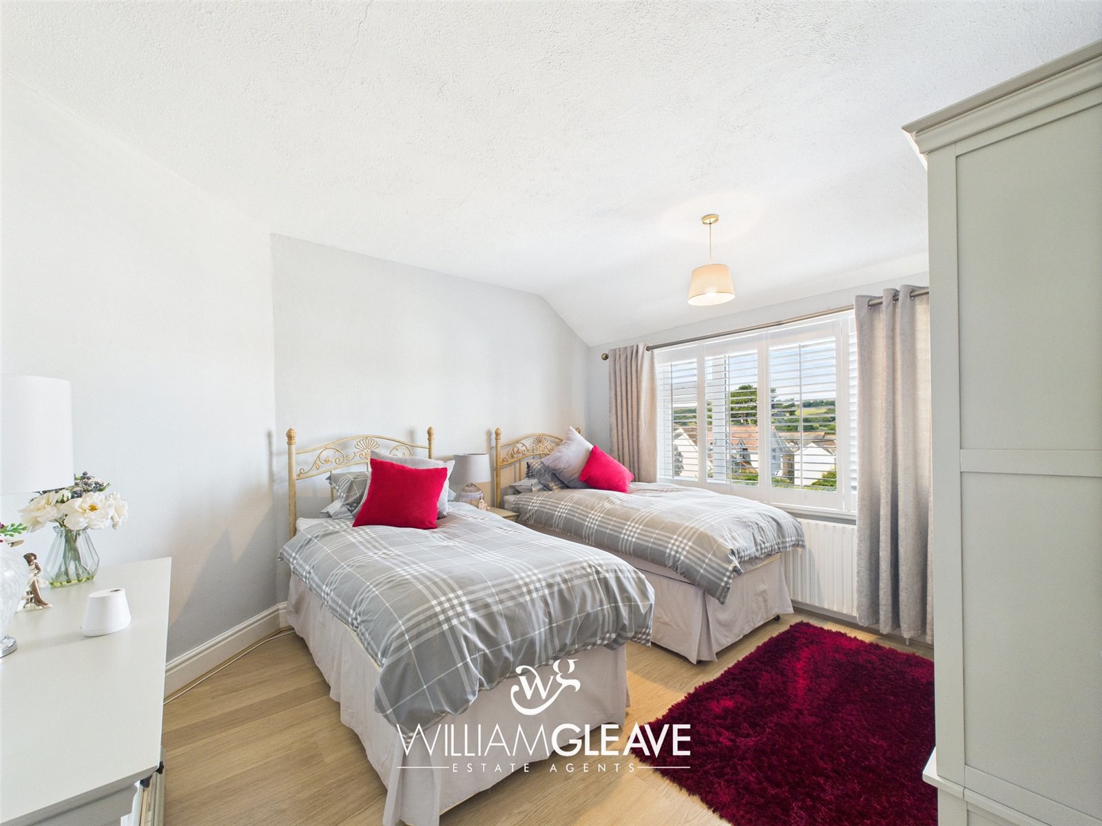 West End, Glan Conwy, Colwyn Bay, Conwy, LL28, photo 22