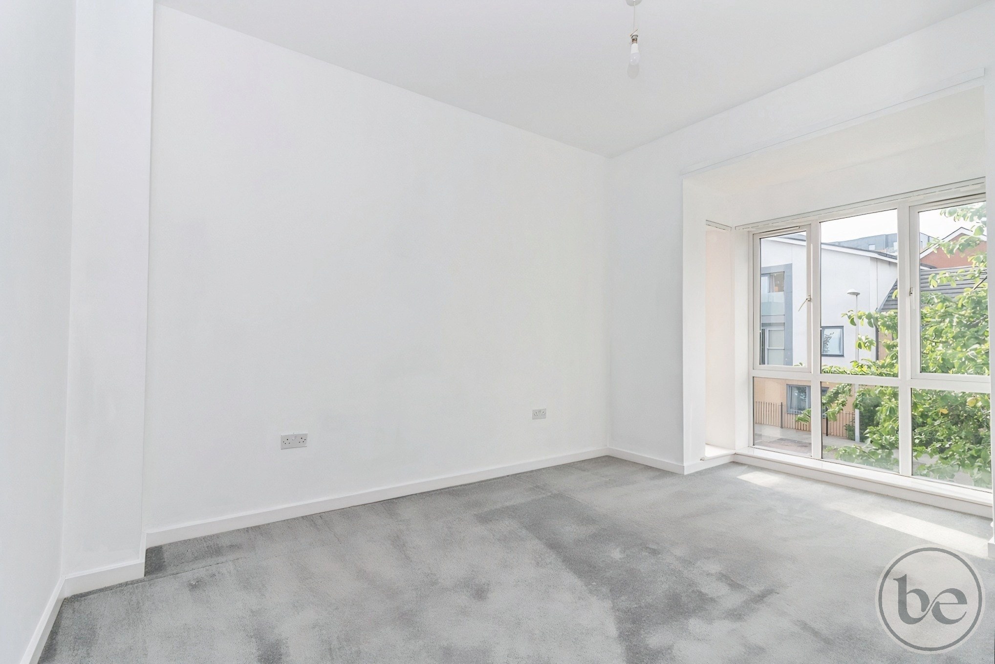 Puffin Way, Reading, RG2, photo 16