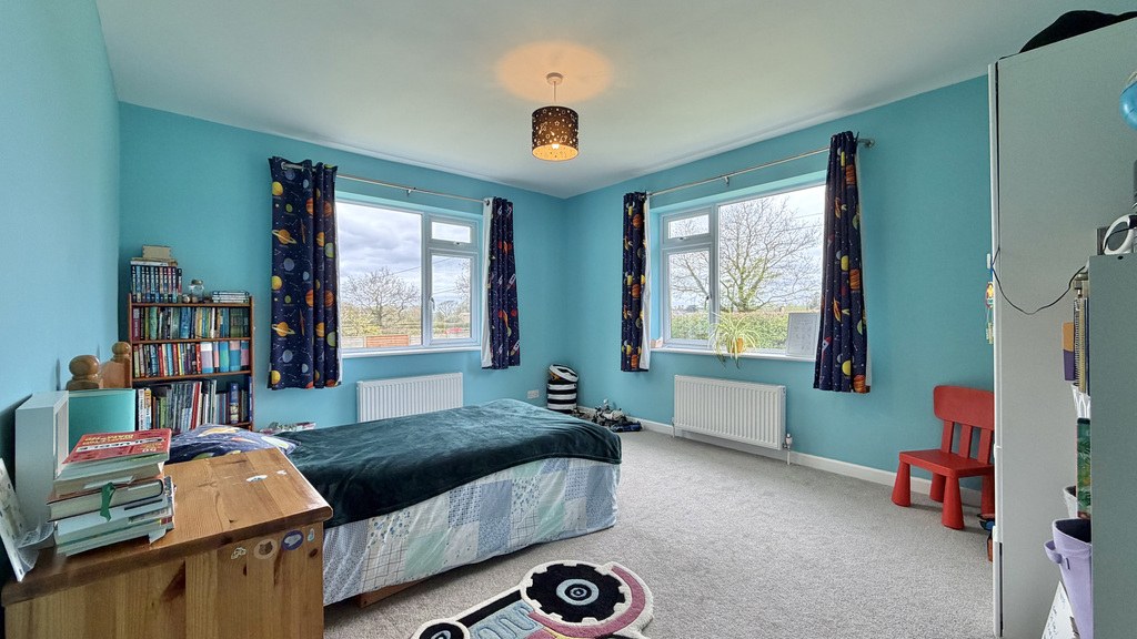 Hillcommon, Taunton, photo 25