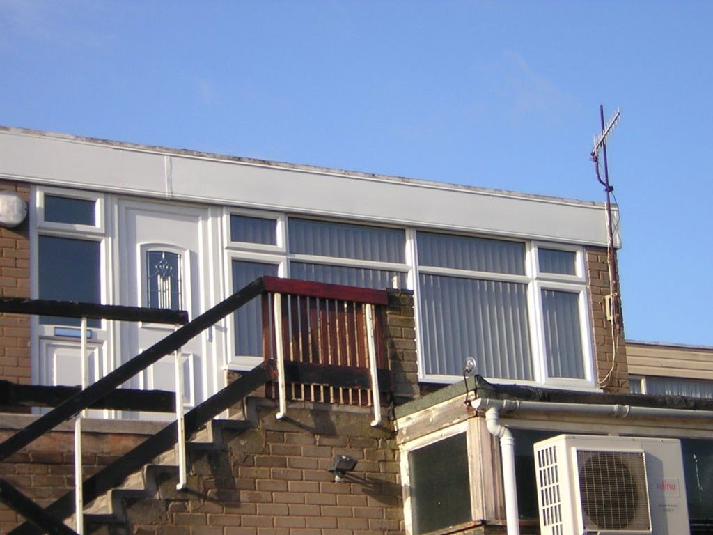 Barnett Lane