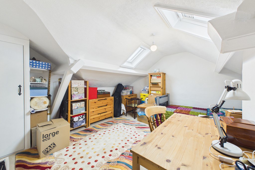 2 Low Cottages, Endmoor, LA8 0HB, photo 23