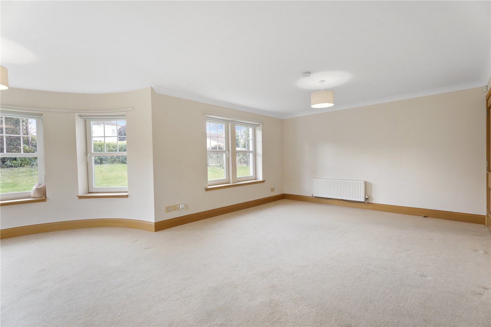 Ibris Place, North Berwick, East Lothian, EH39, photo 6
