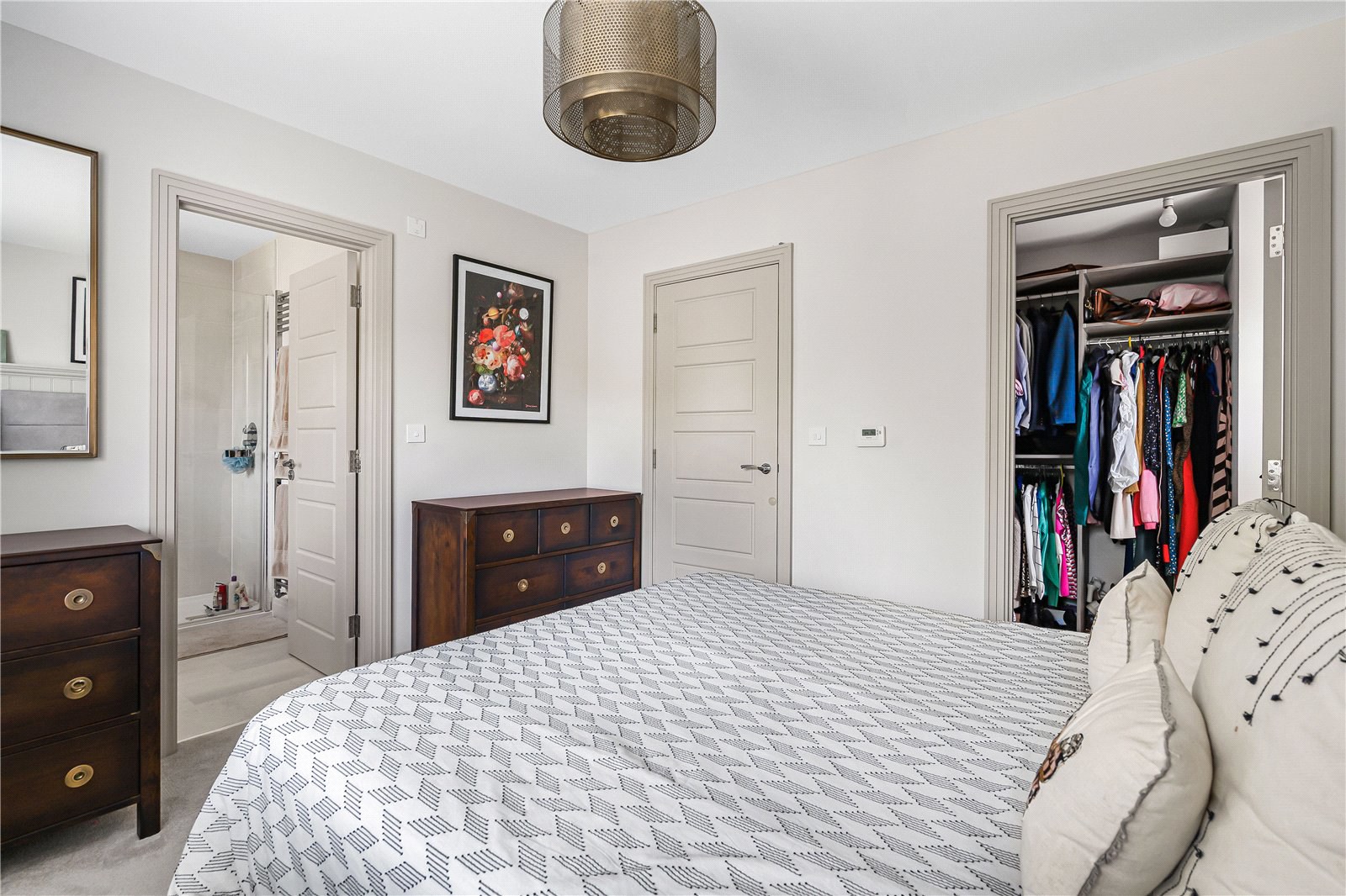 Wanborough Way, Ash Green, Surrey, GU12, photo 19