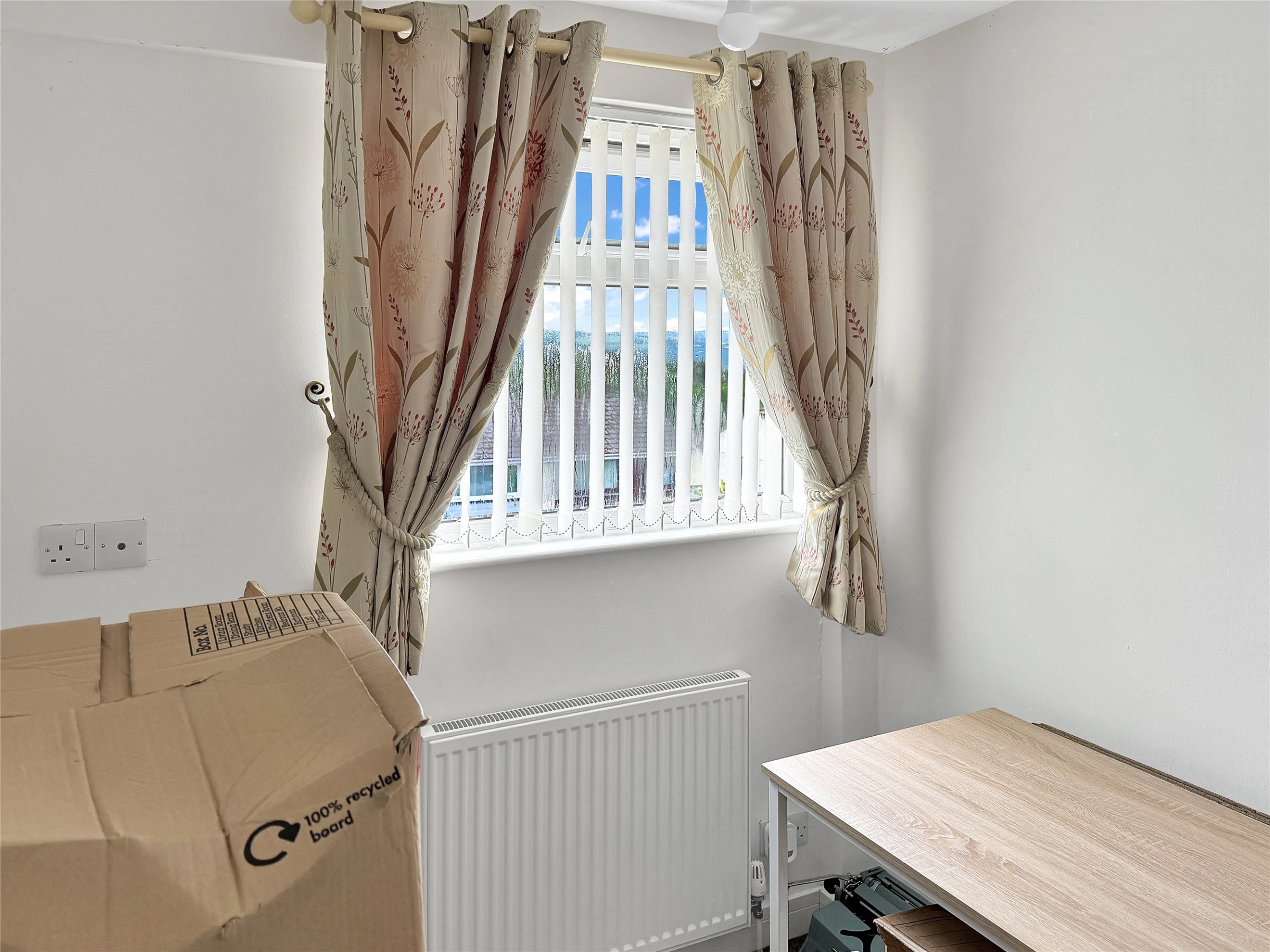 Foster Drive, Bodmin, Cornwall, PL31, photo 9