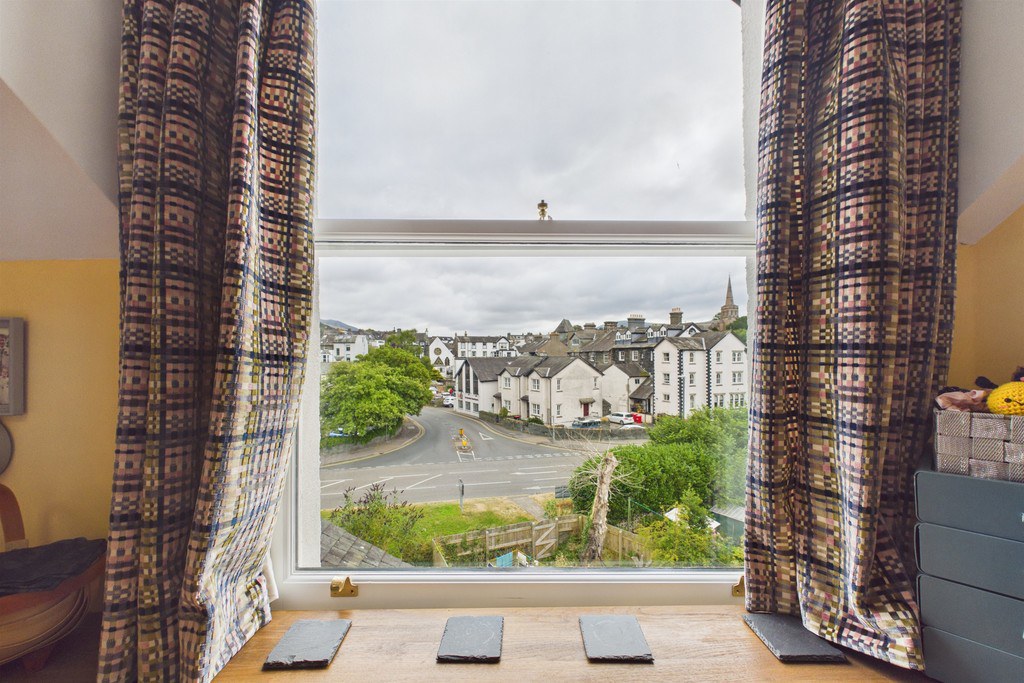 3 The Heads, Keswick, Cumbria, CA12 5ES, photo 33