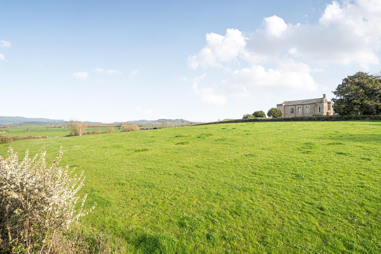 In the heart of Theale, between Wells and Wedmore, photo 22
