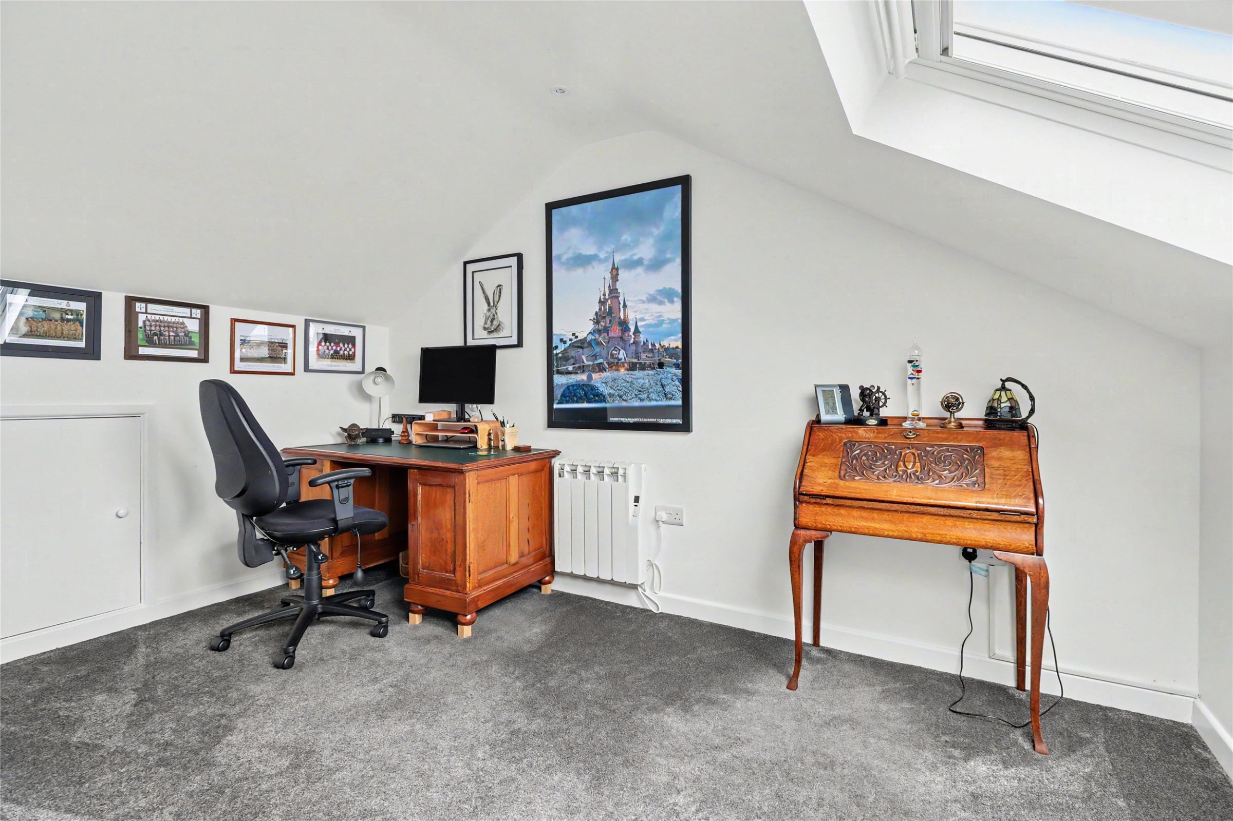 Meadowside, Ashford, Barnstaple, Devon, EX31, photo 21