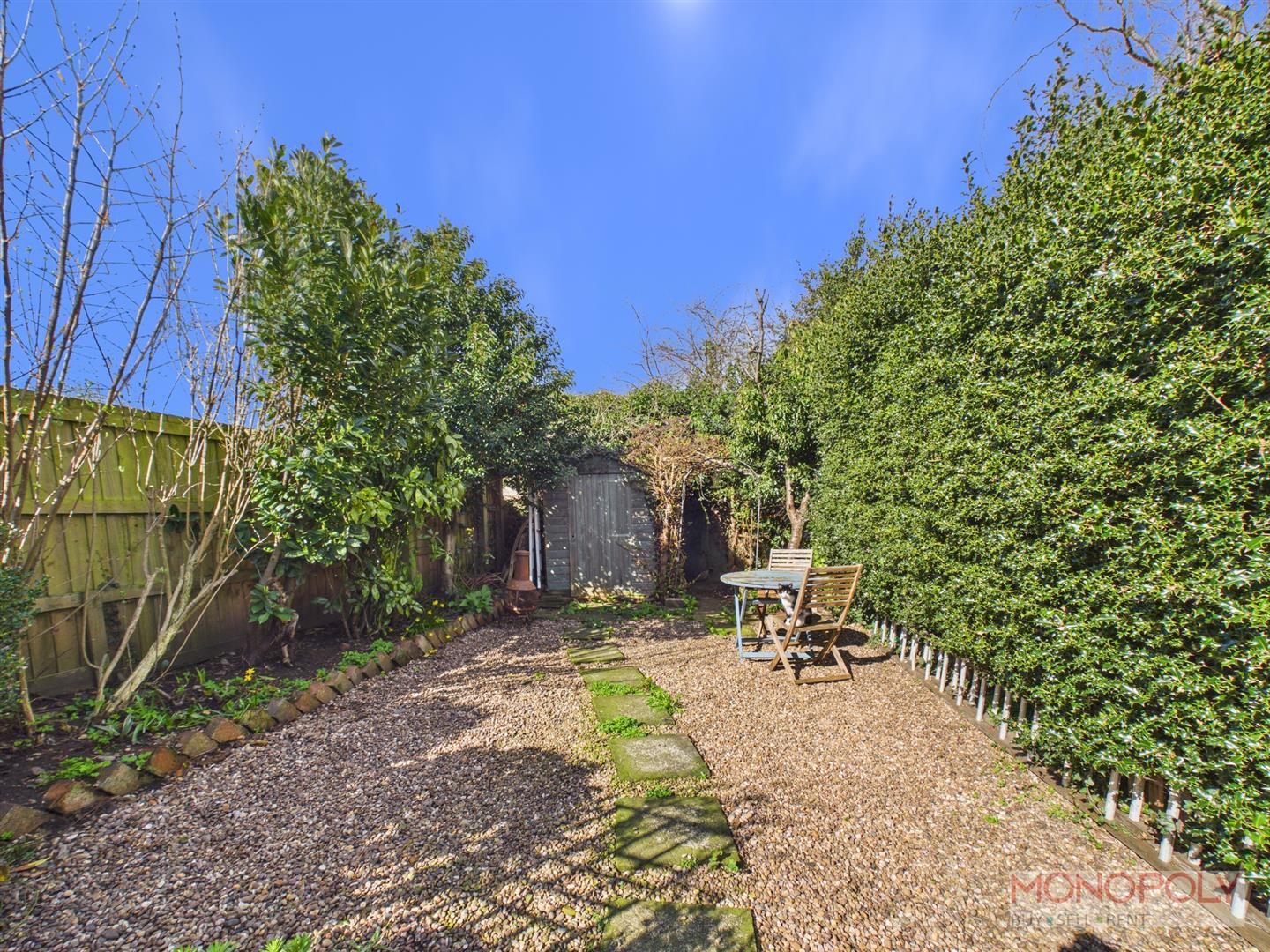 Old Wrexham Road, Gresford, LL12, photo 16