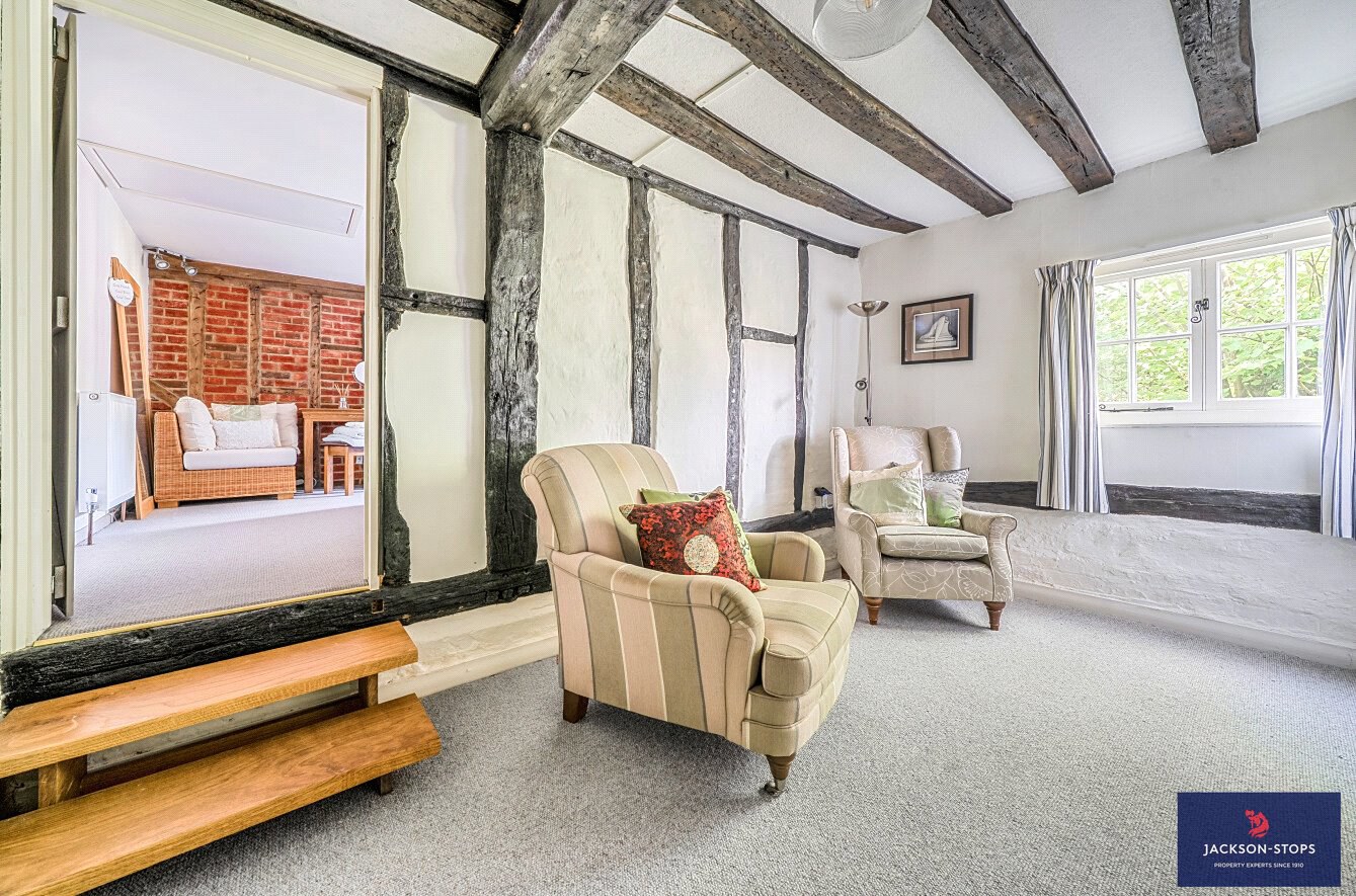 High Street, Greenfield, Bedfordshire, MK45, photo 6