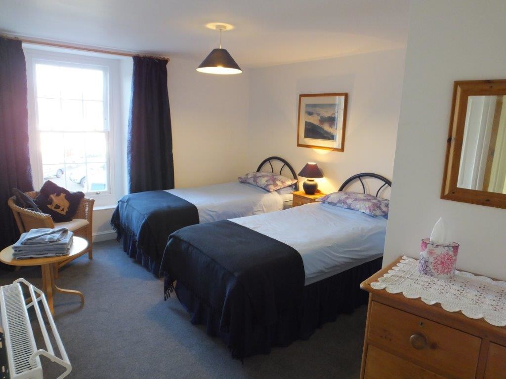 Pier Hill, Tenby, photo 31