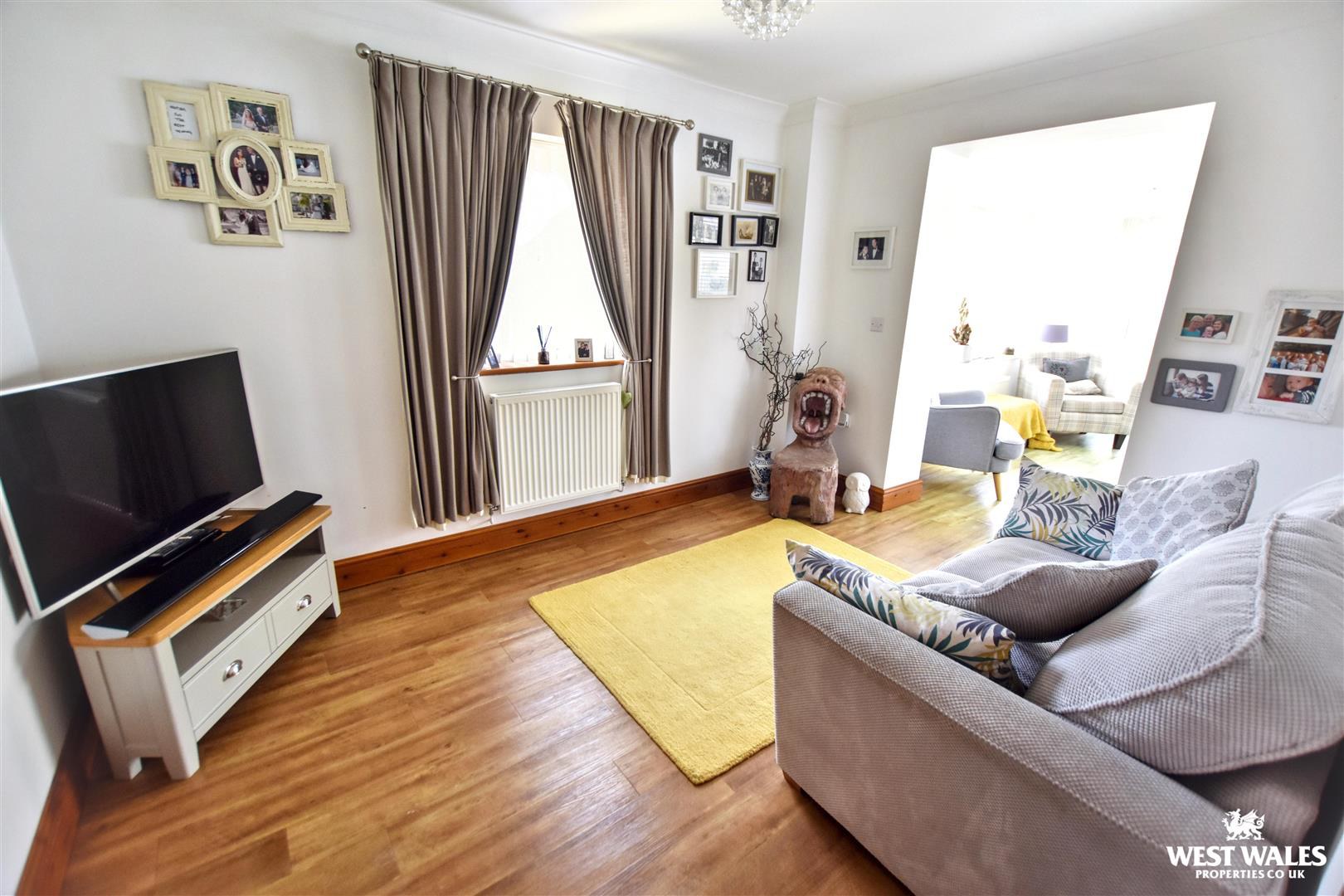 Maes Ffynnon, Roch, Haverfordwest, photo 10
