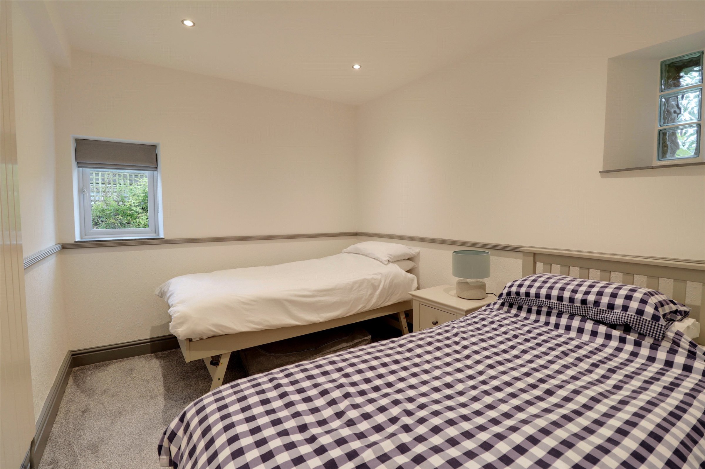 Tremeale, Daws House, Launceston, Cornwall, PL15, photo 11
