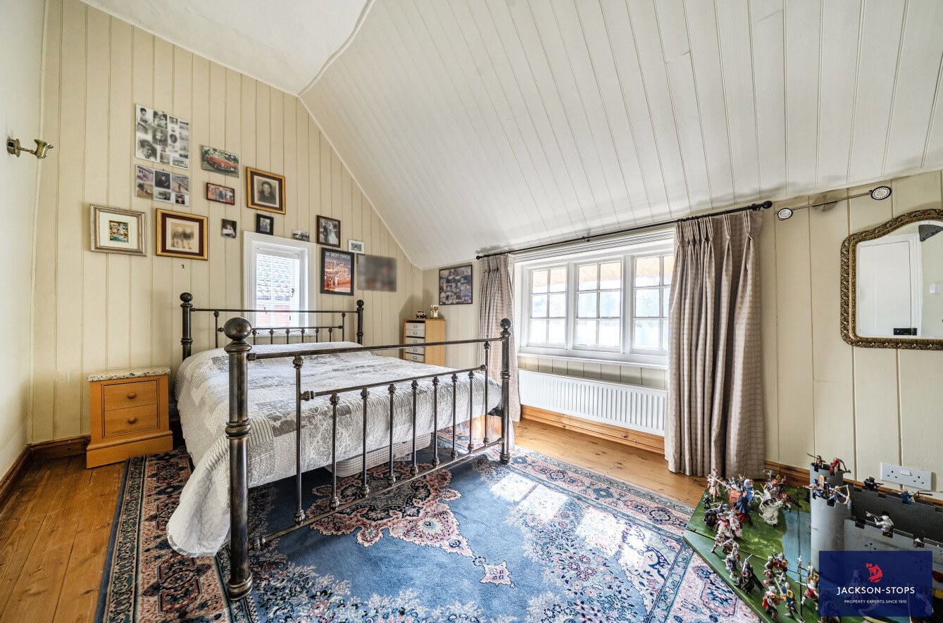 Leighton Road, Heath and Reach, Bedfordshire, LU7, photo 16