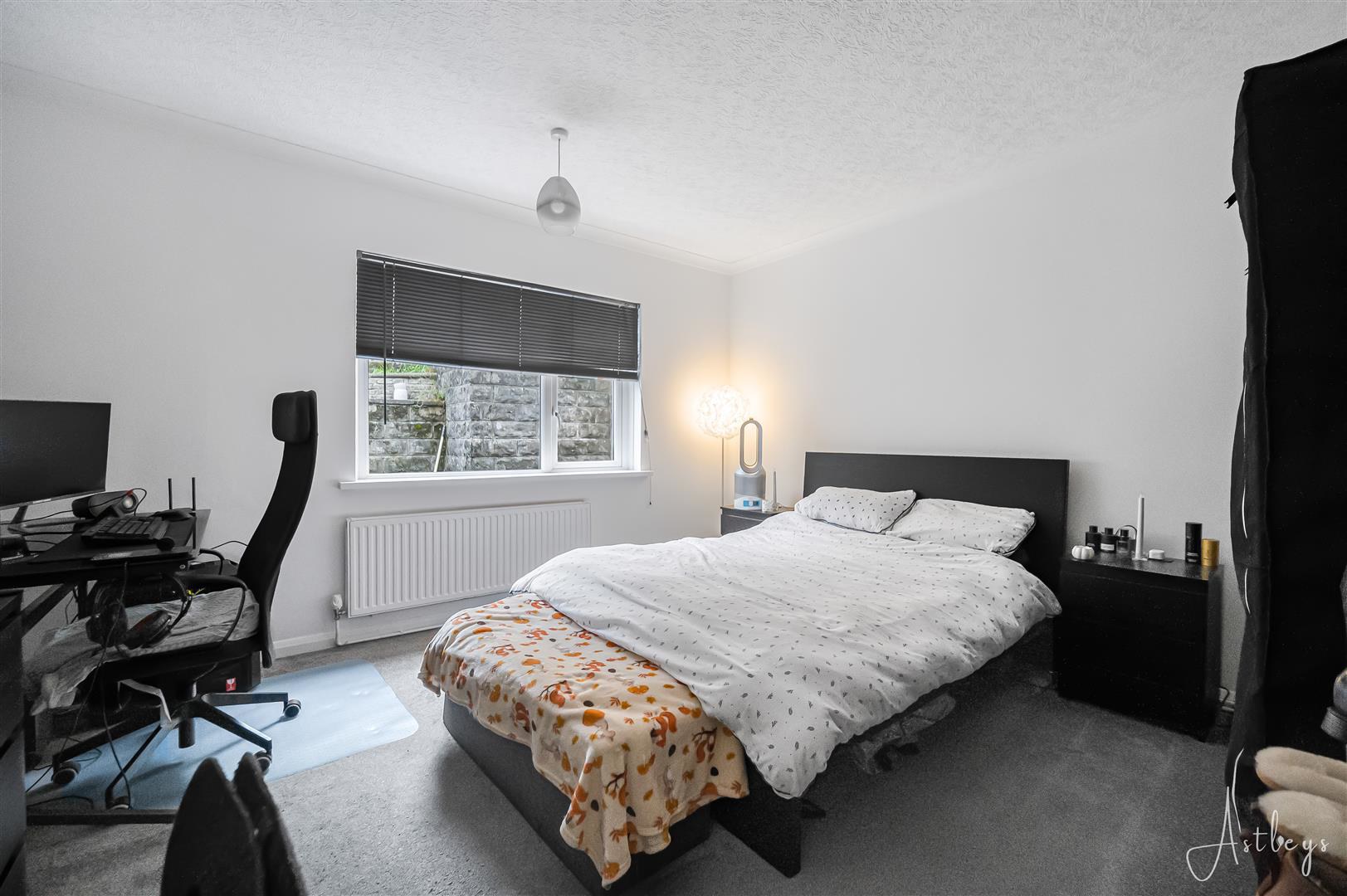 Parkhill Terrace, Treboeth, Swansea, photo 11