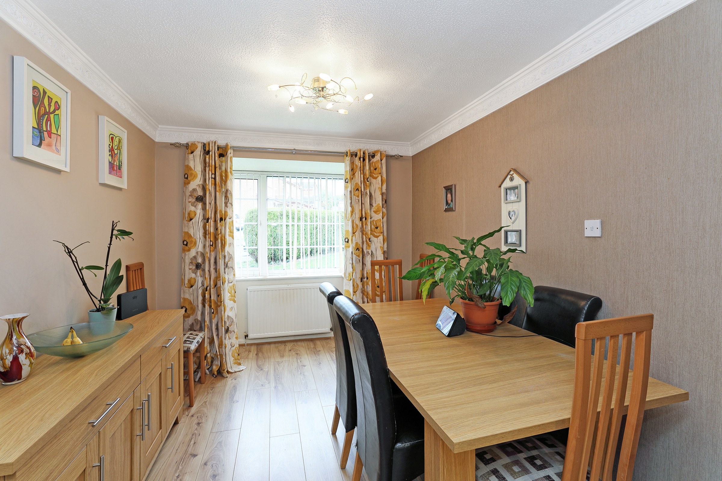 Landseer Avenue, Tingley, WF3, photo 7