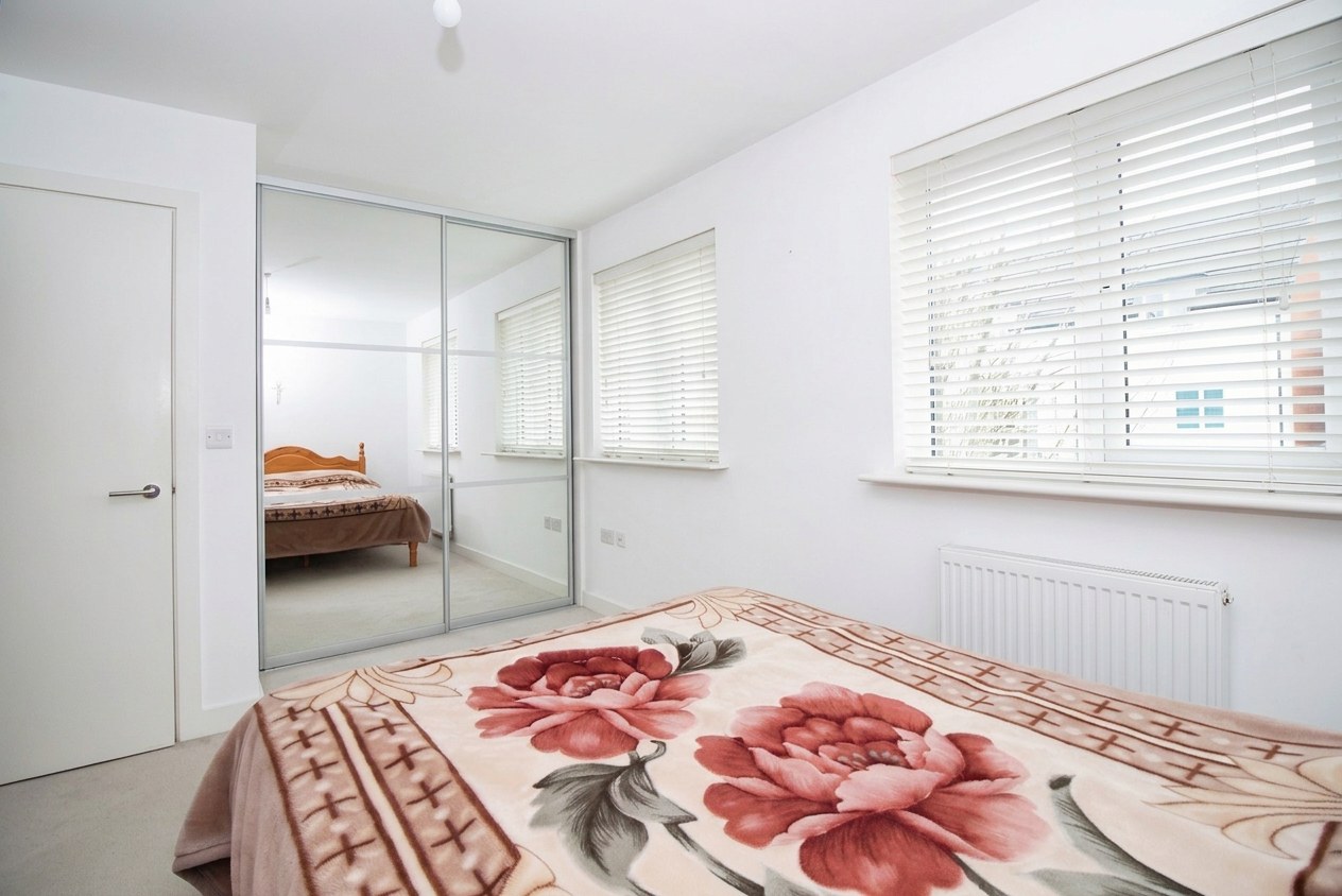 St. Agnes Way, Reading, RG2, photo 11