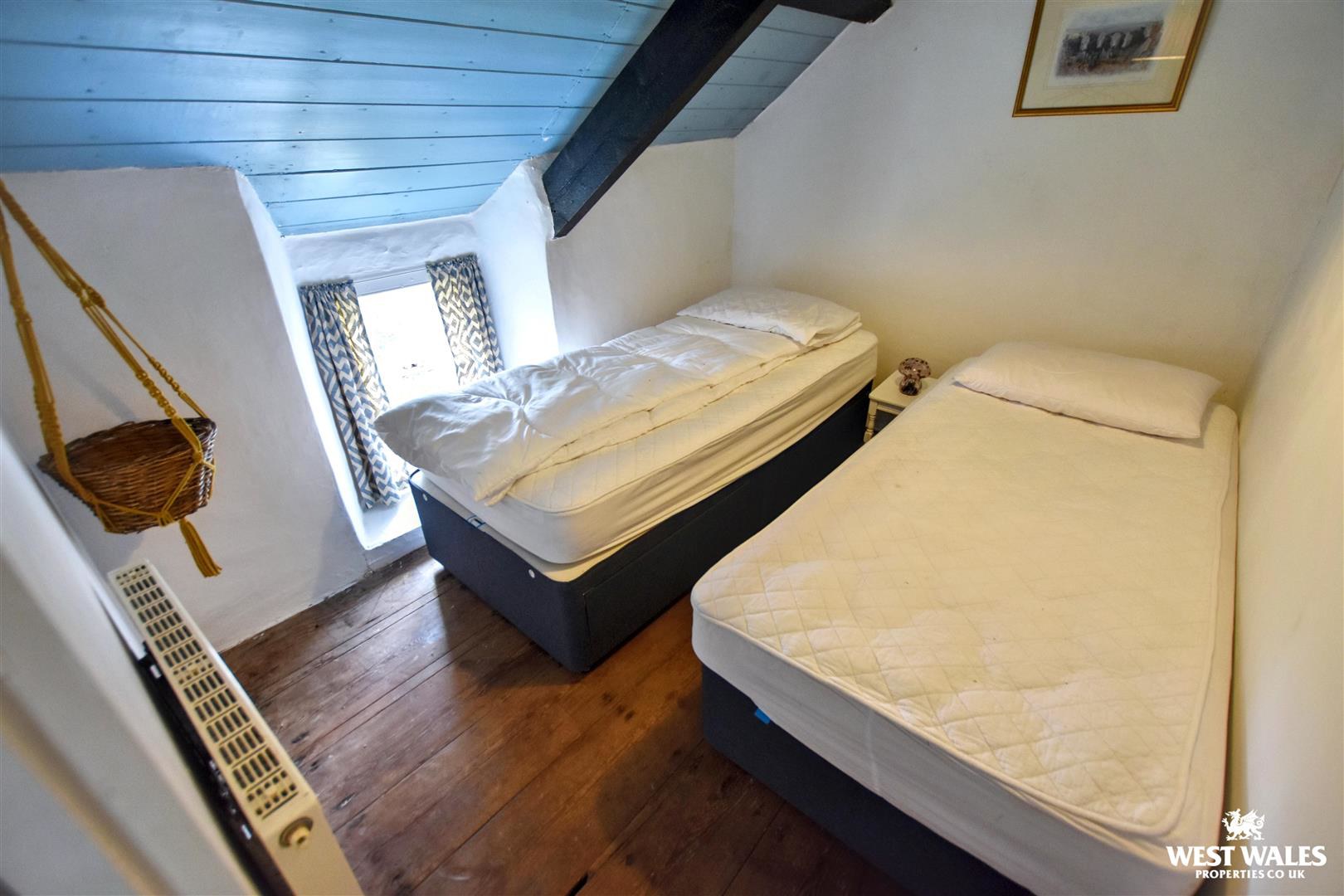Priskilly, Hayscastle, Haverfordwest, photo 15