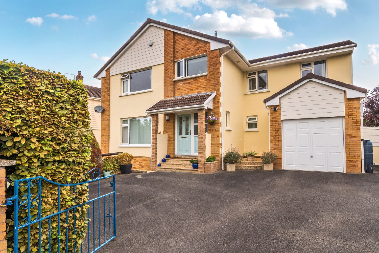 11 Philip Avenue, Barnstaple, photo 21