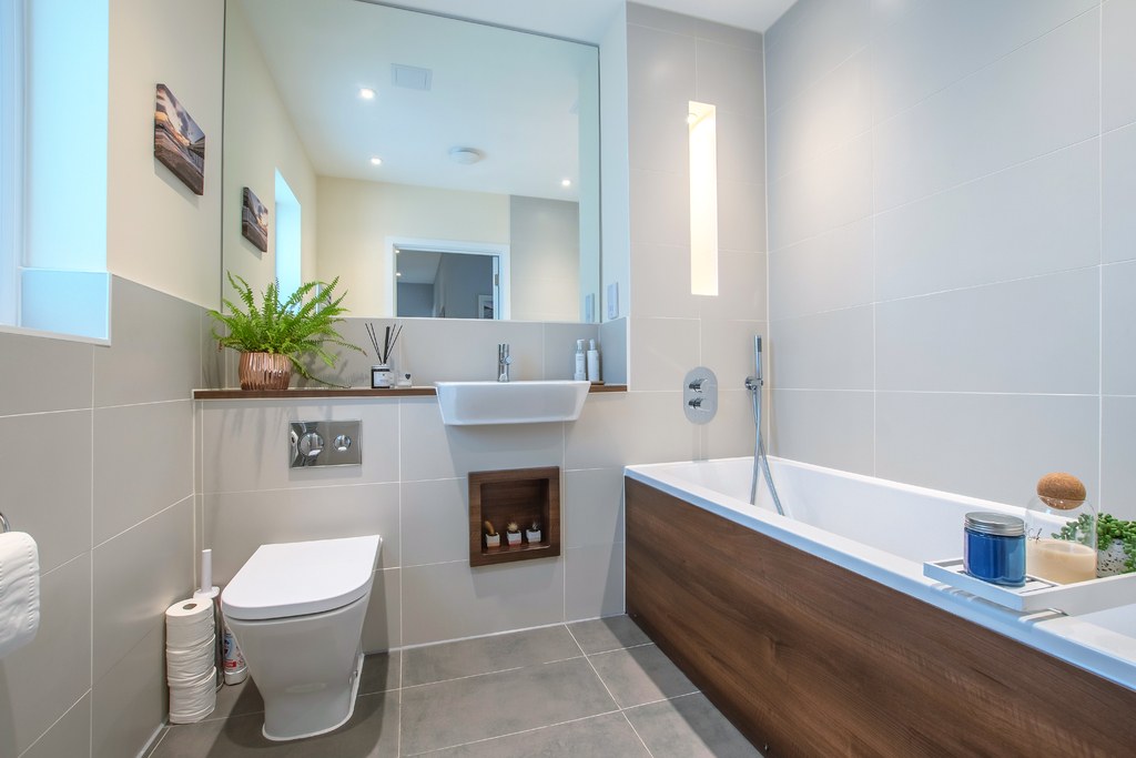 Centenary Way, Beaulieu, Chelmsford, photo 9