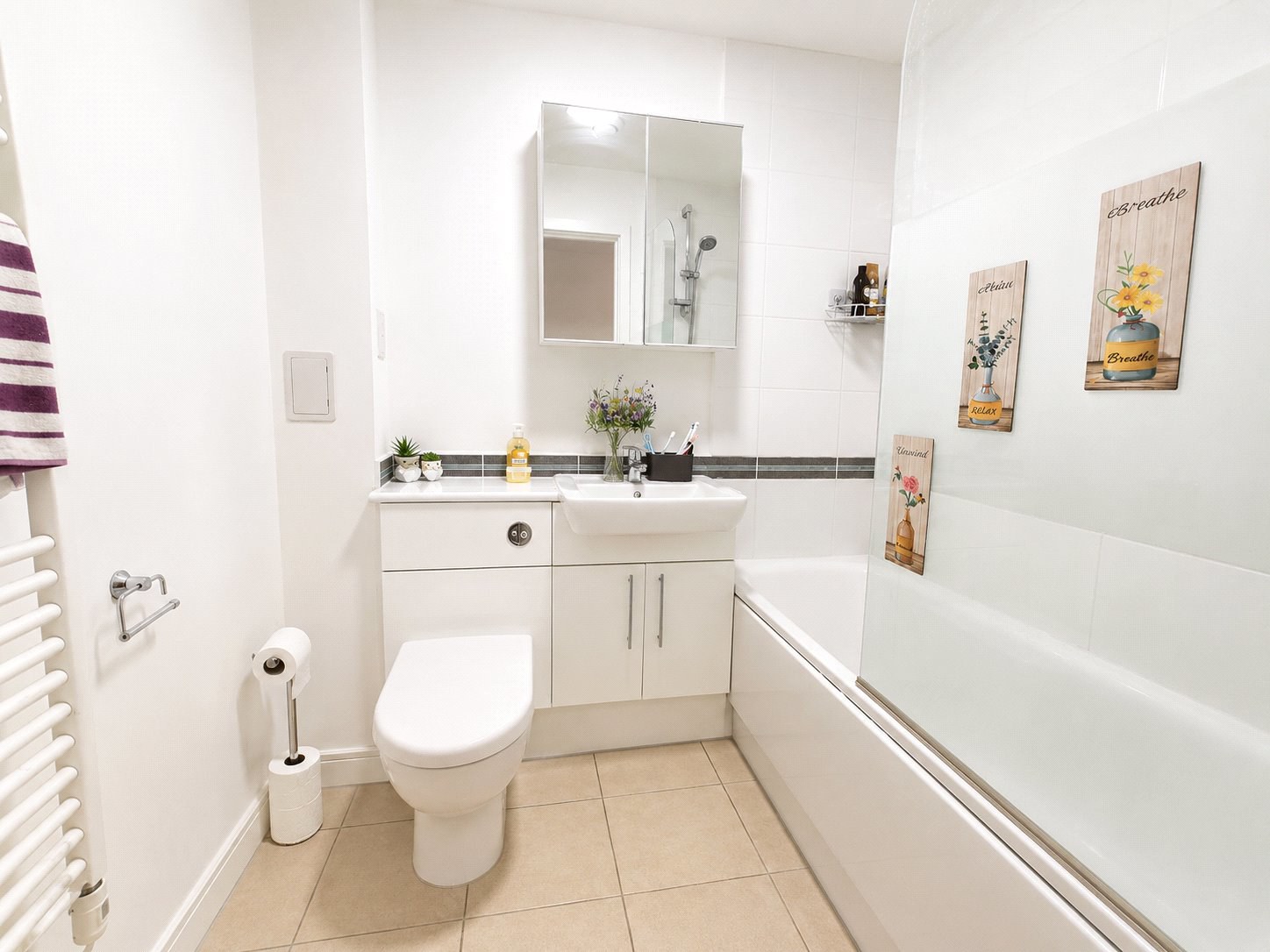 Park Lodge Avenue, West Drayton, Greater London, UB7, photo 9