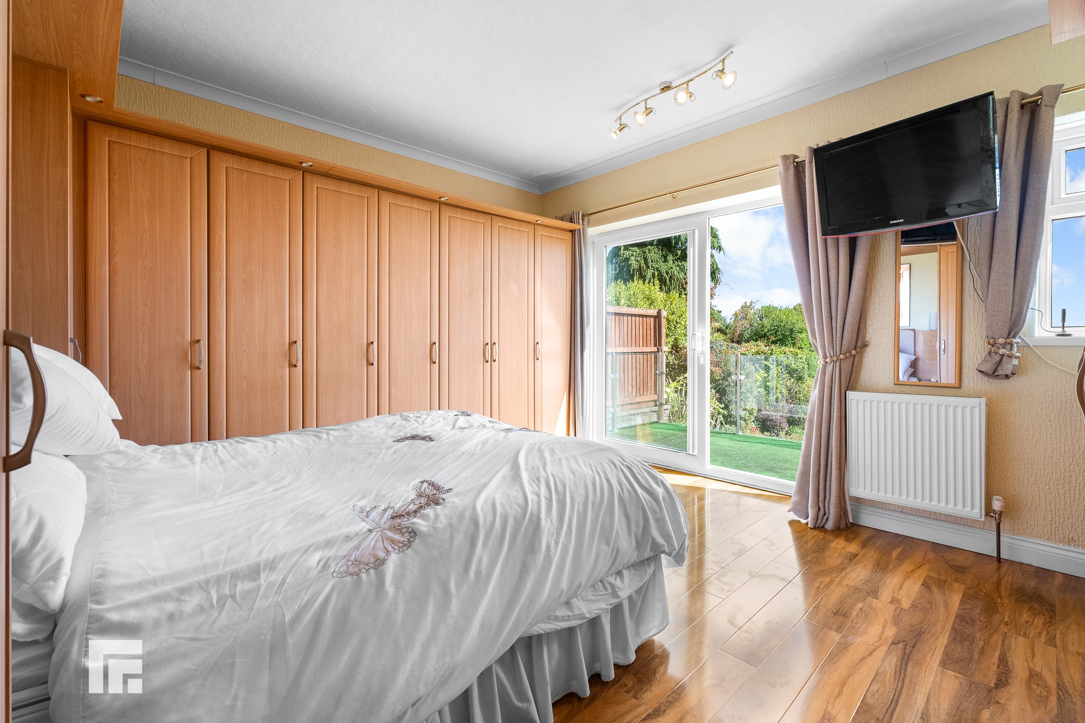 Windsor Road, Radyr, CF15, photo 12