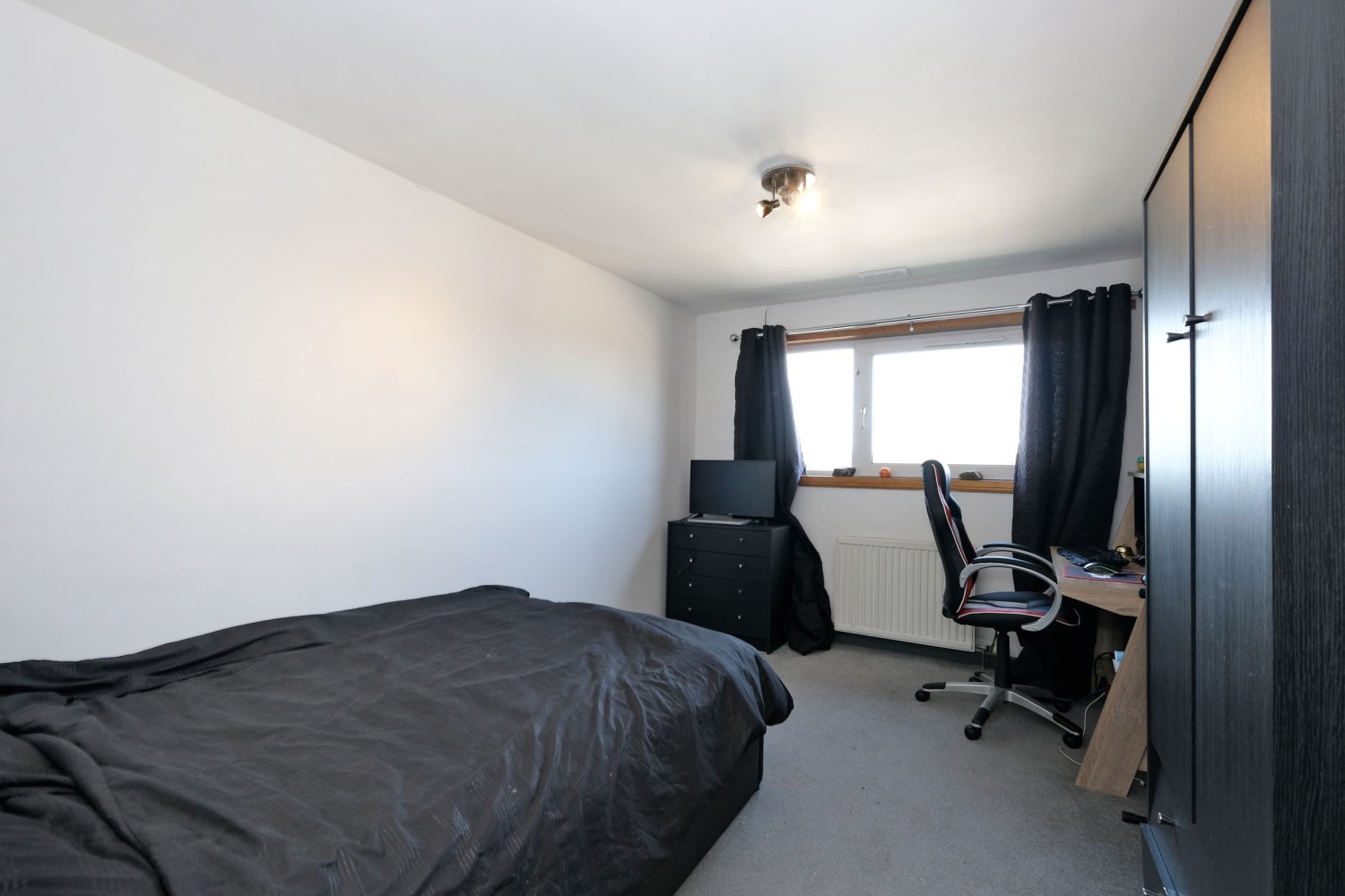 Liddell Place, Dyce, Aberdeen, Aberdeenshire, AB21, photo 5