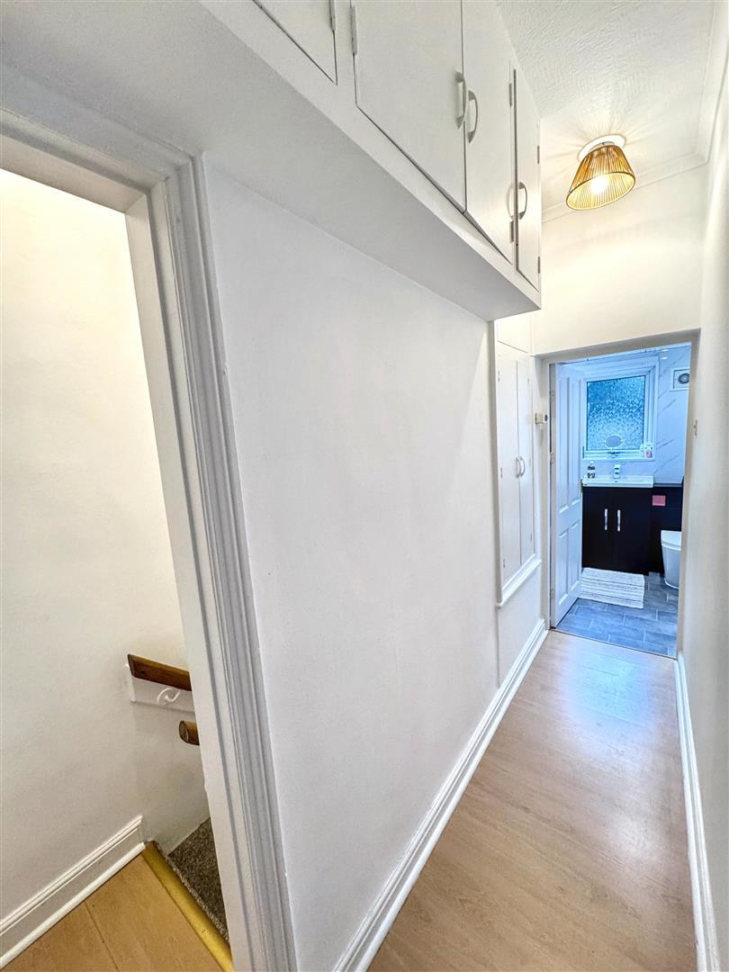Lidget, Oakworth, Keighley, BD22 7HH, photo 9