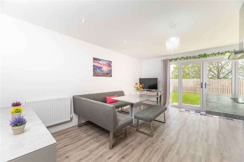 Wise Crescent, Morley, Leeds, West Yorkshire, LS27, photo 7