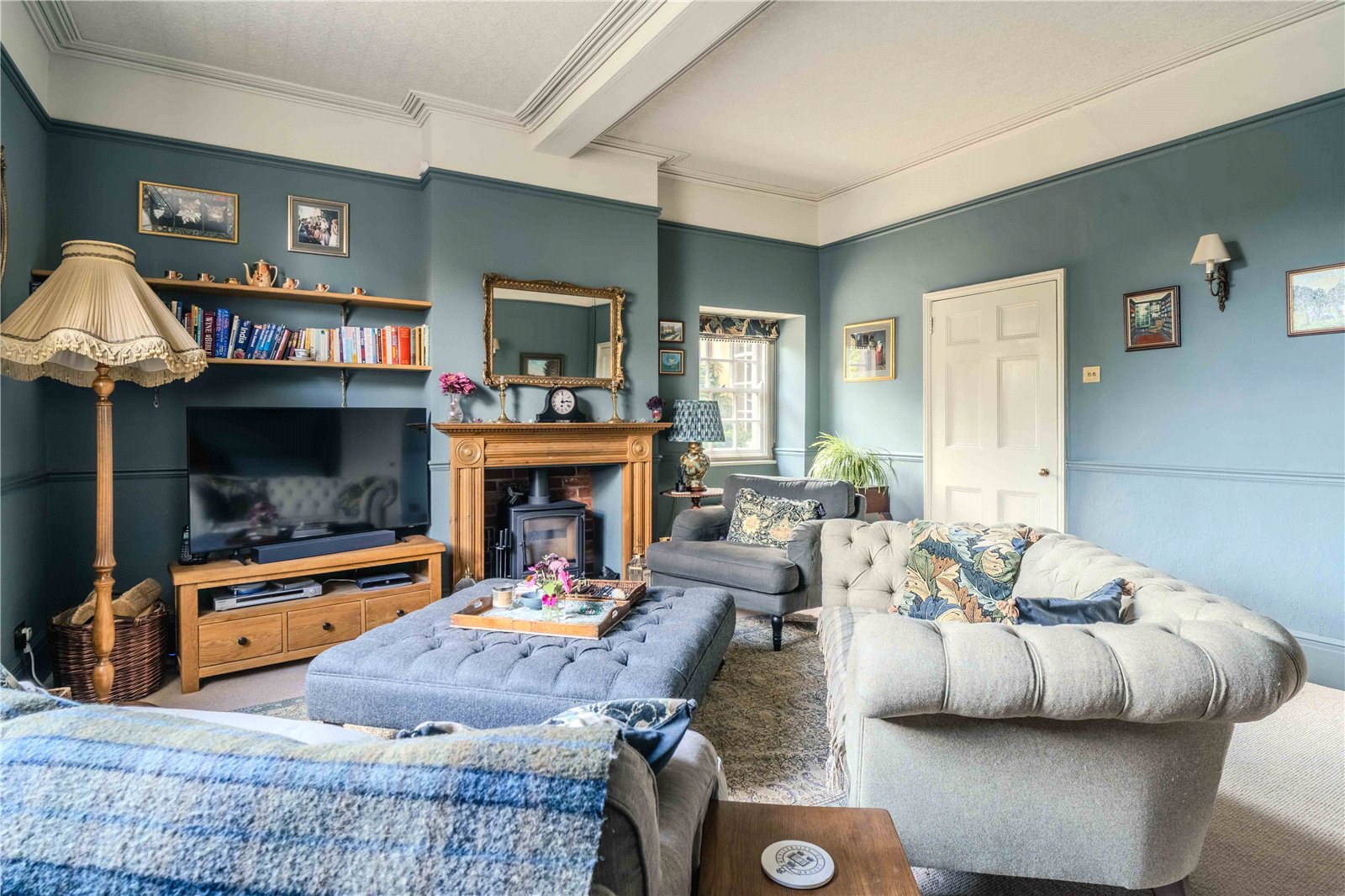 High Street, Mickleton, Gloucestershire, GL55, photo 6