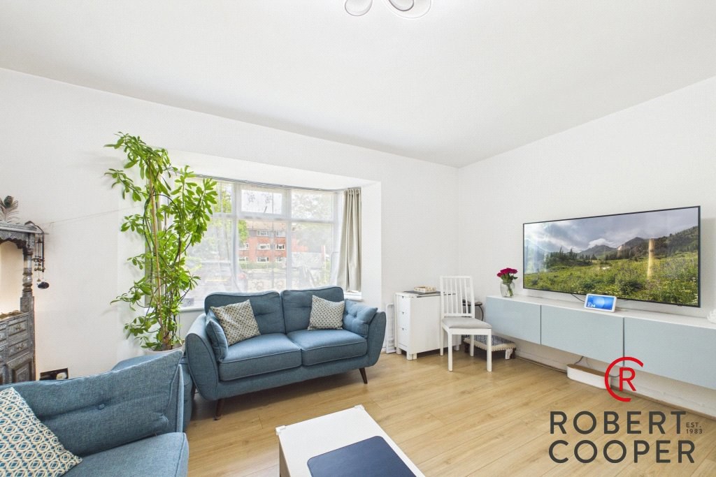 Lewes Close, Northolt, UB5, photo 8