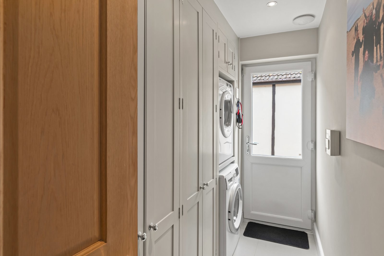 Malting Green Road, Layer-de-la-Haye, Colchester, Essex, CO2, photo 16