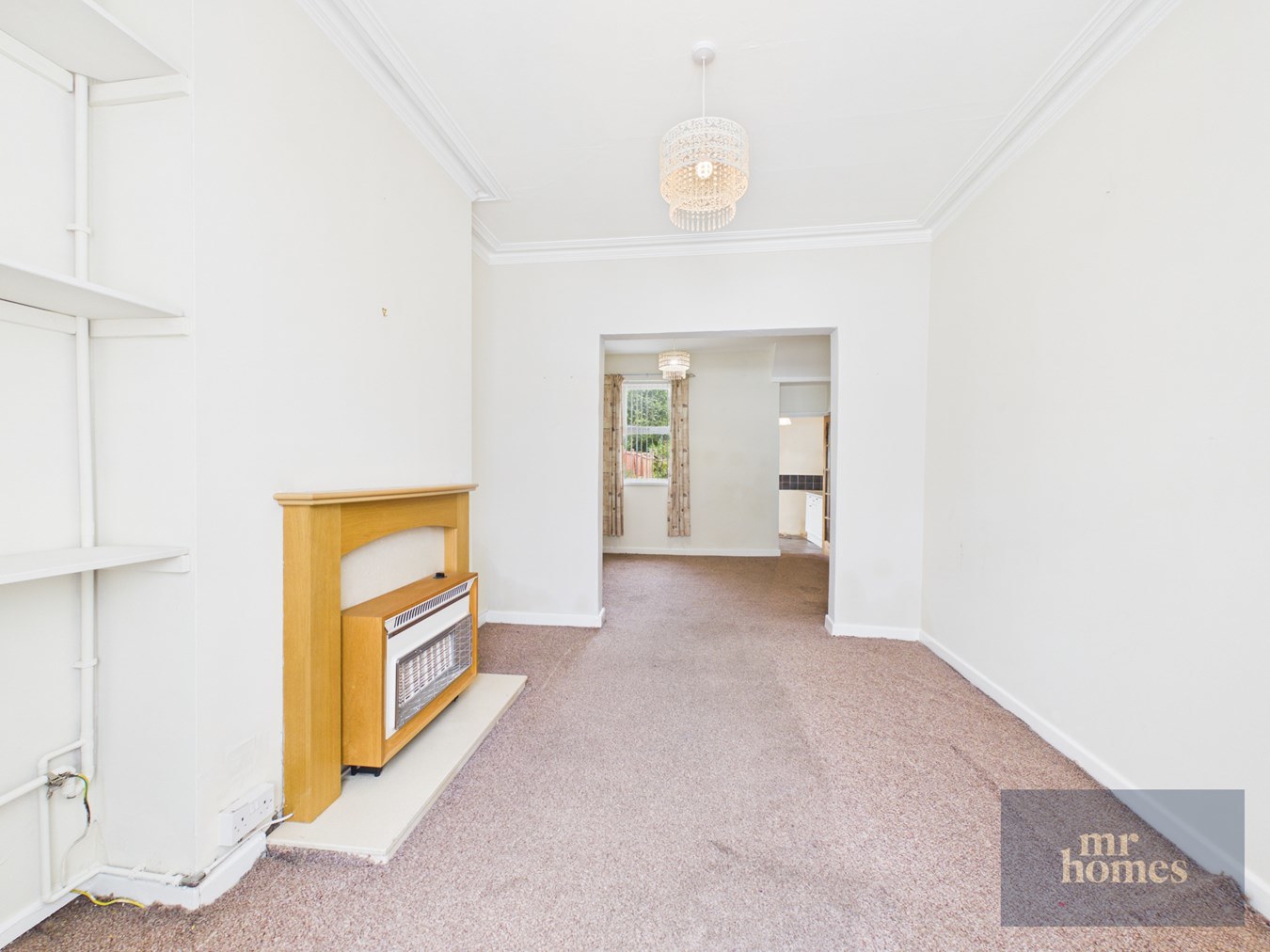 Aldsworth Road, Canton, Cardiff, CF5, photo 12