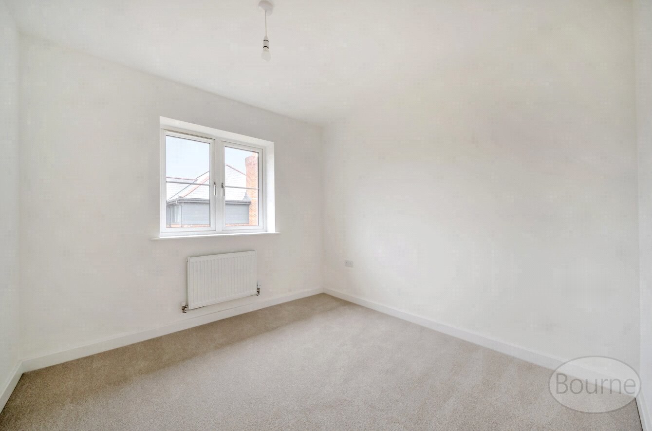 Florence Close, Send, Woking, Surrey, GU23, photo 10