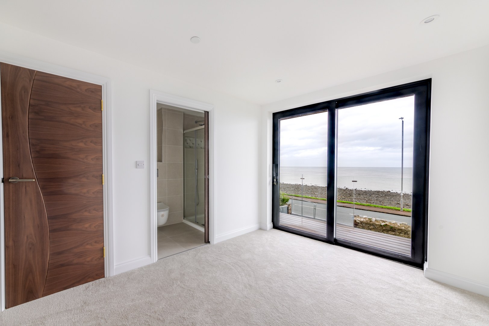 57 Marine Drive, Colwyn Bay, LL28, photo 10
