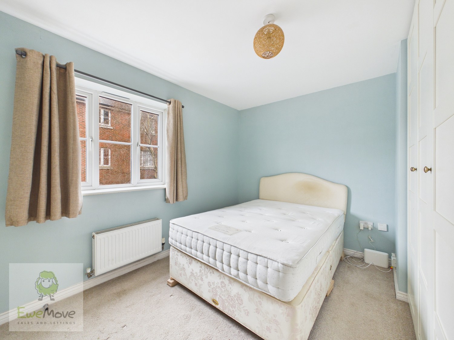 Tucano Court, Silver Streak Way, Strood, Rochester, ME2 2GP, photo 9