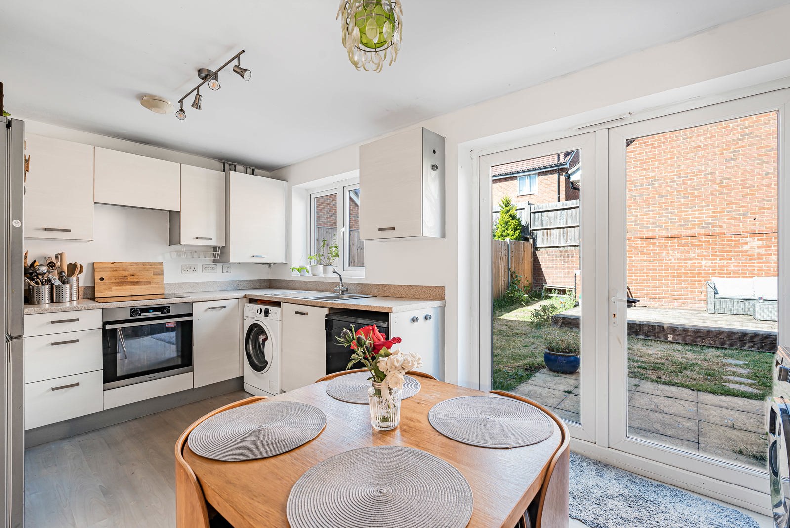 Garstons Way, Holybourne, Alton, Hampshire, GU34, photo 4