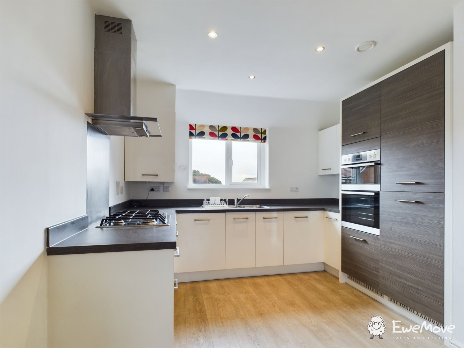 Dimmer Drive, Wilton, Salisbury, Wiltshire, SP2, photo 6